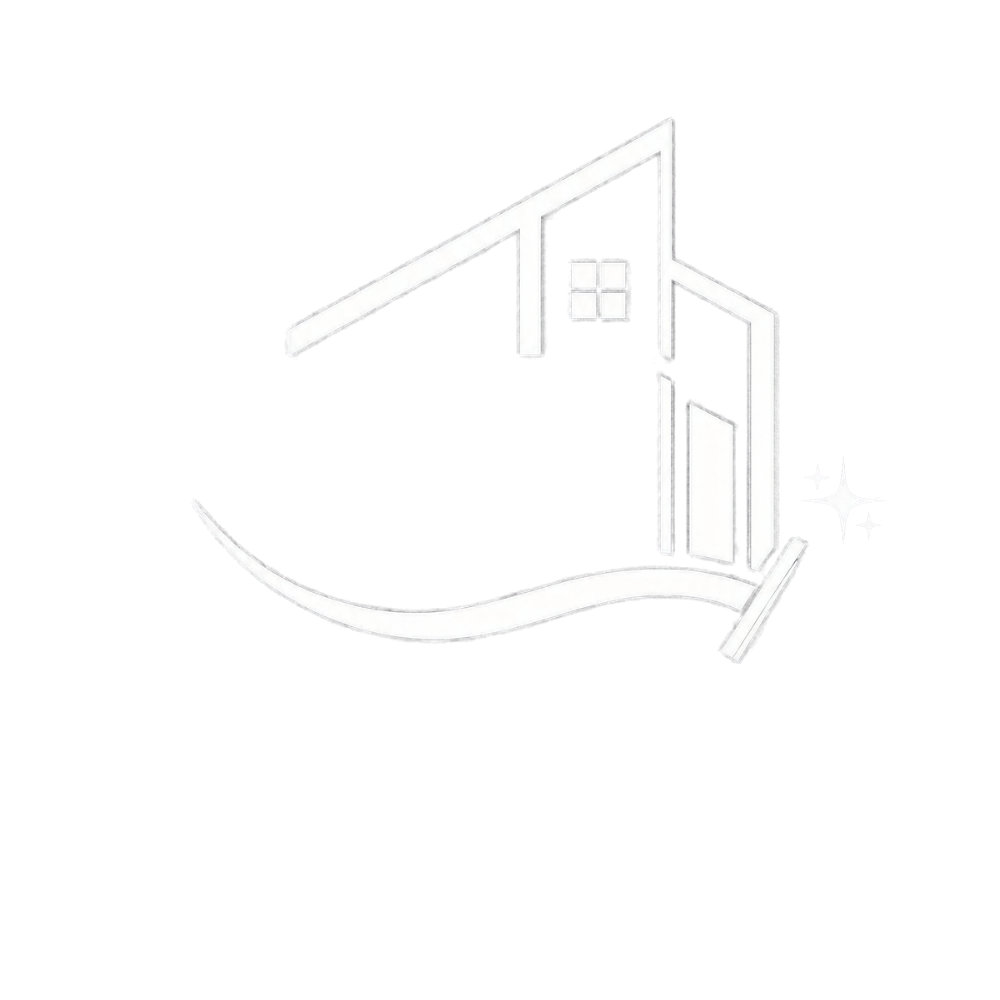 Competitive Cleaning Services Logo