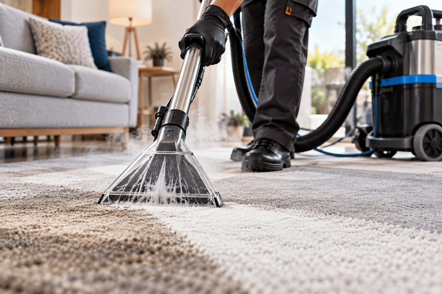 Deep-Steam-Carpet-Cleaning-in-Perth