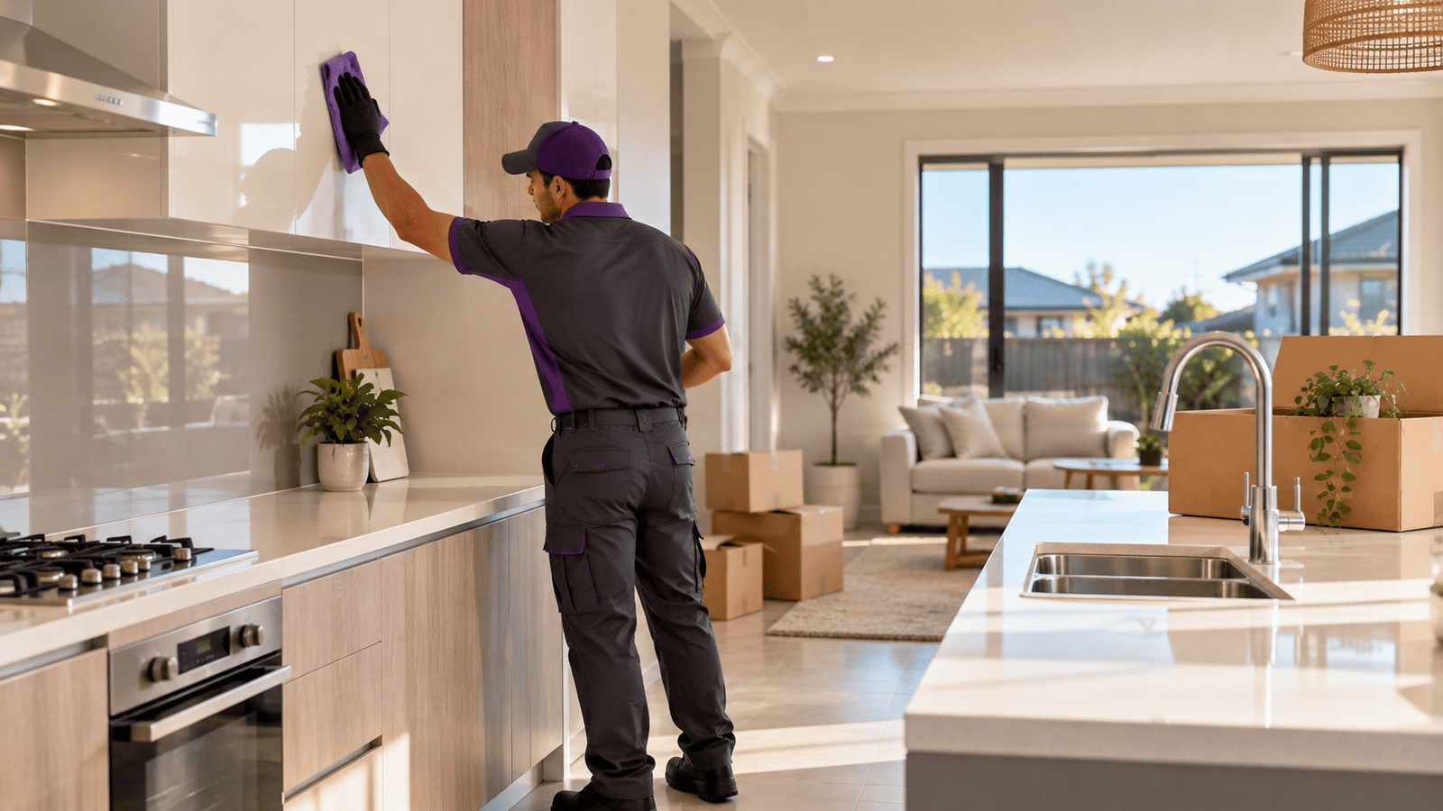 Professional-Window-Cleaning