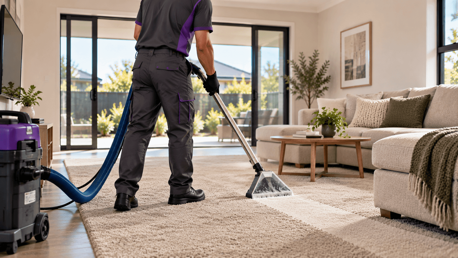 Professional-Carpet-Cleaning-in-Perth