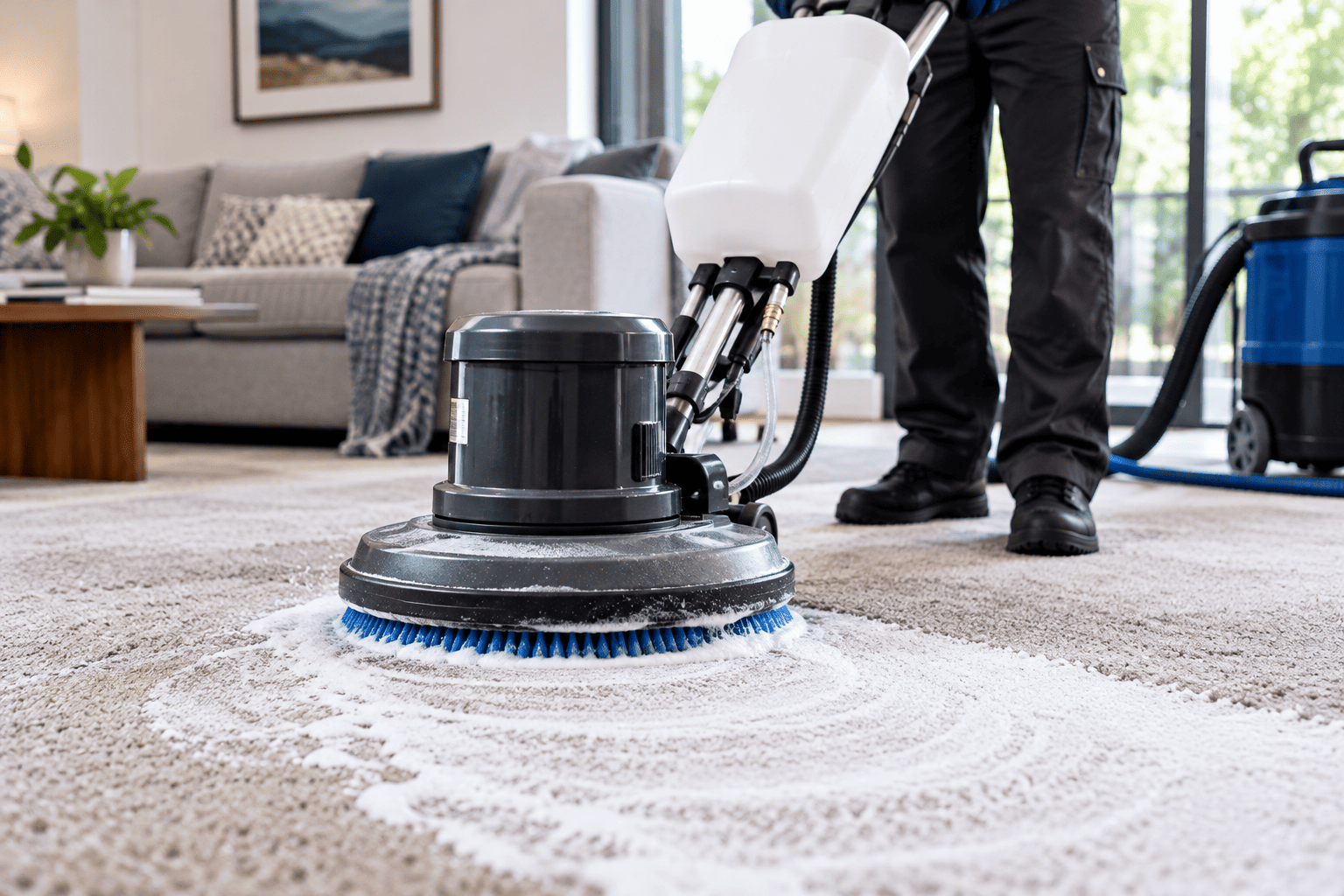 carpet-cleaning-in-perth