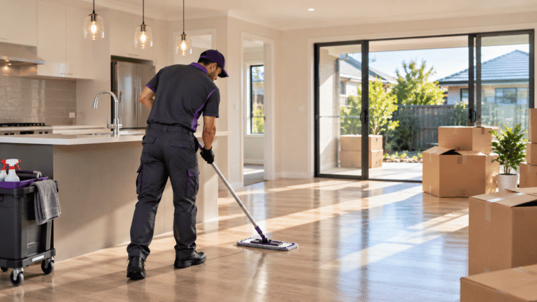 Professional-Move-Out-Cleaning-in-Perth